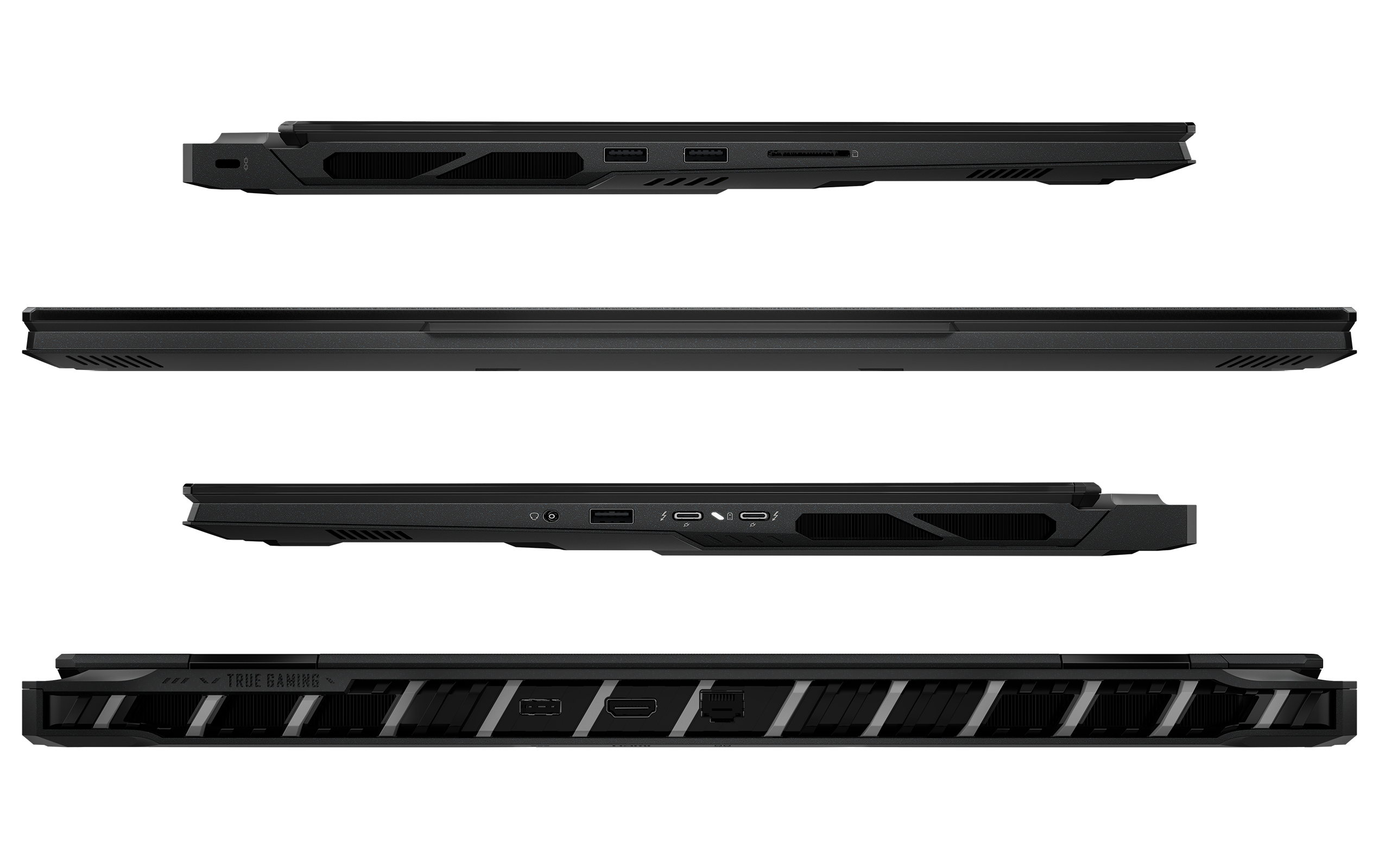 MSI CB Laptop Titan 18 HX Dragon Edition Norse Myth A2XWJG-273,  RTX™ 5090 - MSI e-Shop | Offiziell von MSI Deutschland