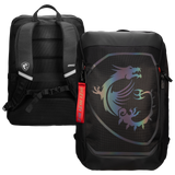 Titan Gaming Backpack_20th