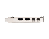 MSI USB4 Erweiterungskarte PD100W (2xUSB-C, 2x DP) - MSI e-Shop | Offiziell von MSI Deutschland