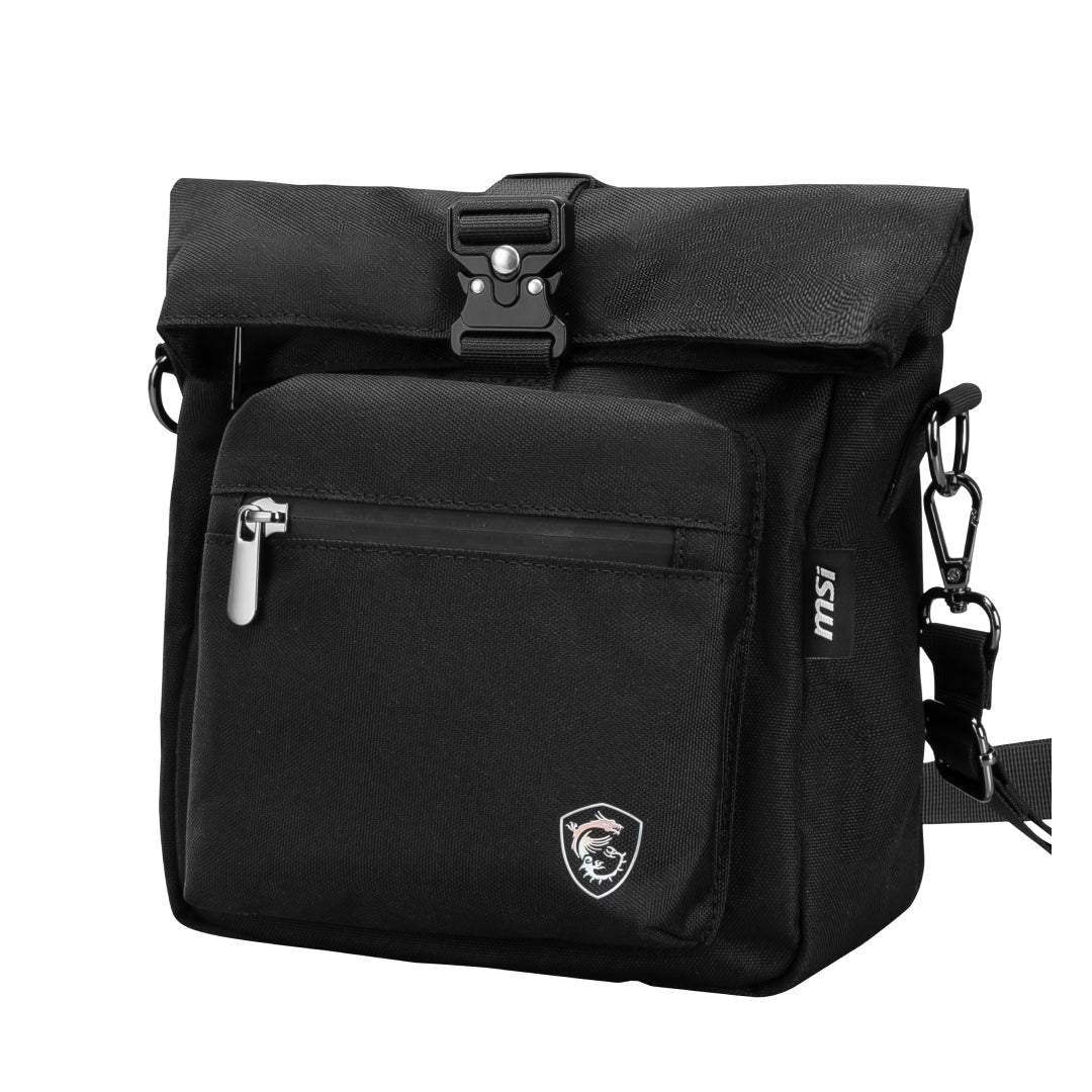 MSI CyberCircuit POUCH10O - MSI e-Shop | Offiziell von MSI Deutschland