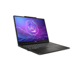 MSI Laptop VenturePro A16 AI+ A3HWEG-003DE - Refurbished