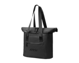 MSI Wasserabweisende Rolltop Beach Tasche