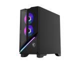 MSI Desktop Gaming PC MPG Infinite X3 AI 2NVR7-881EU - Refurbished