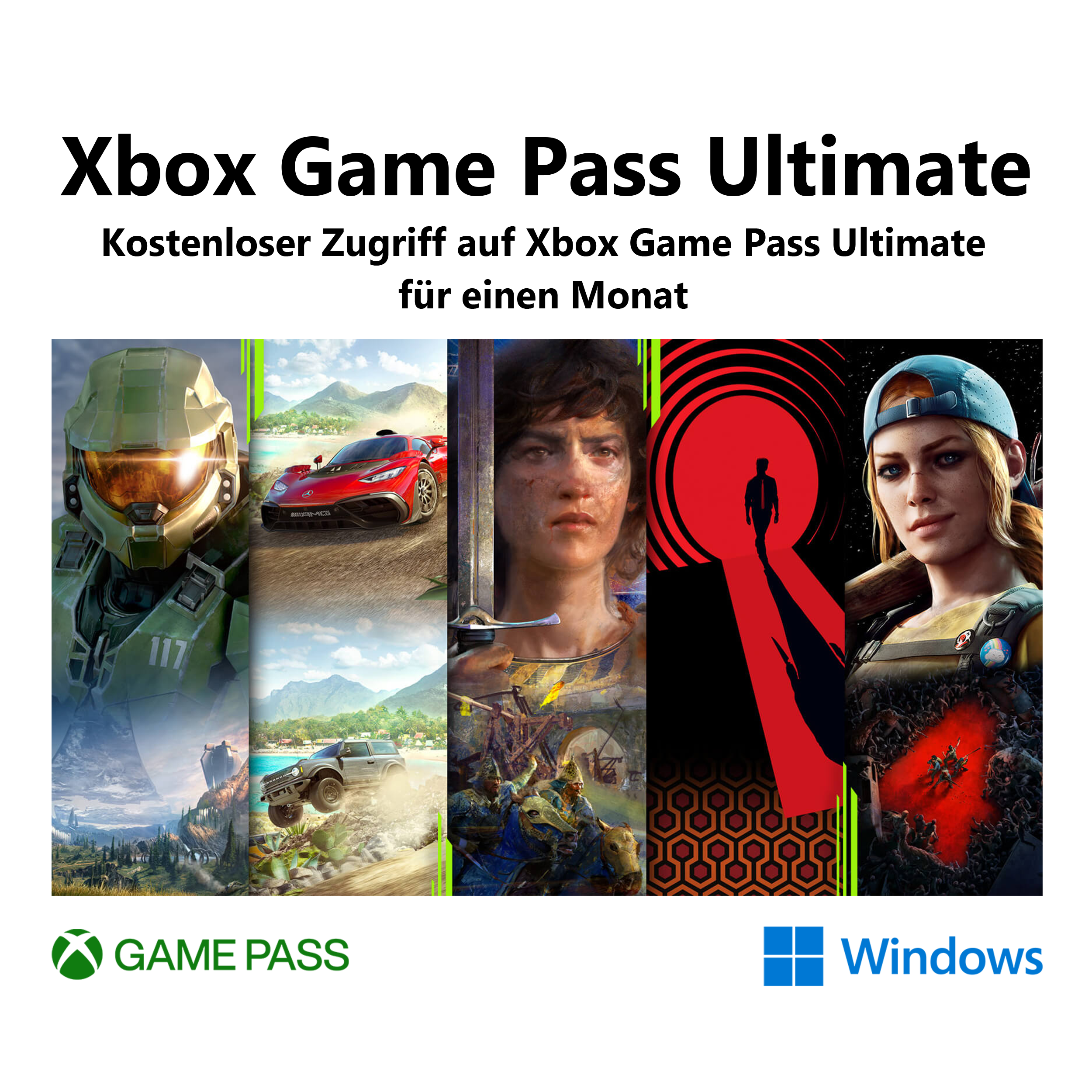 MEG Aegis Ti5 13NUF-256EU | Windows 11 Home - i7-13700KF - RTX 4080 - DDR5 32G - SSD 1TB - HDD 2TB