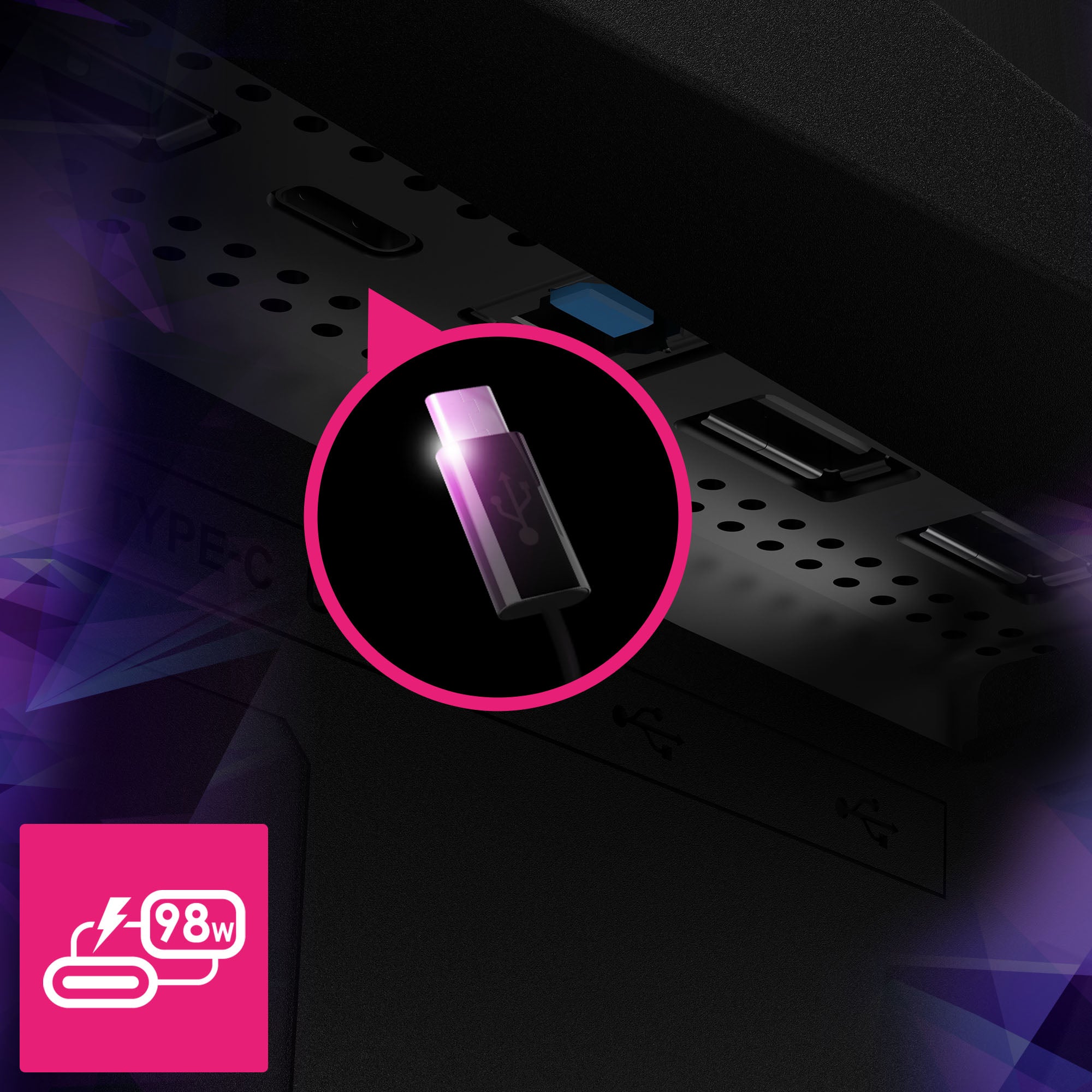 MSI MPG 272URX QD-OLED | MSI Gaming Monitor - MSI e-Shop | Offiziell von MSI Deutschland