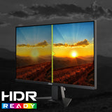 MSI CB MAG 255F E20 | MSI Gaming Monitor - MSI e-Shop | Offiziell von MSI Deutschland