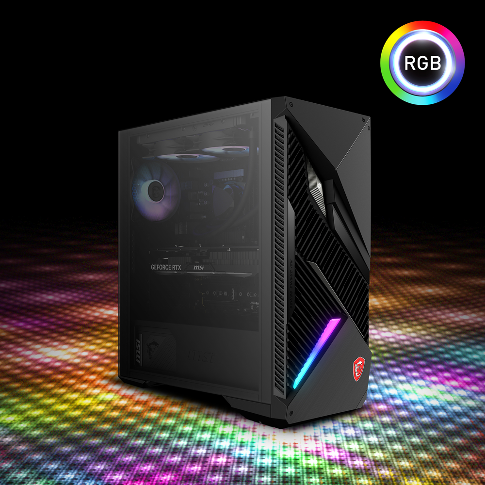 MPG Infinite X2 13FNUI-056AT - MSI e-Shop | Offiziell von MSI Deutschland