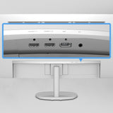 PRO MP341CQW E12 | MSI Pro Monitor