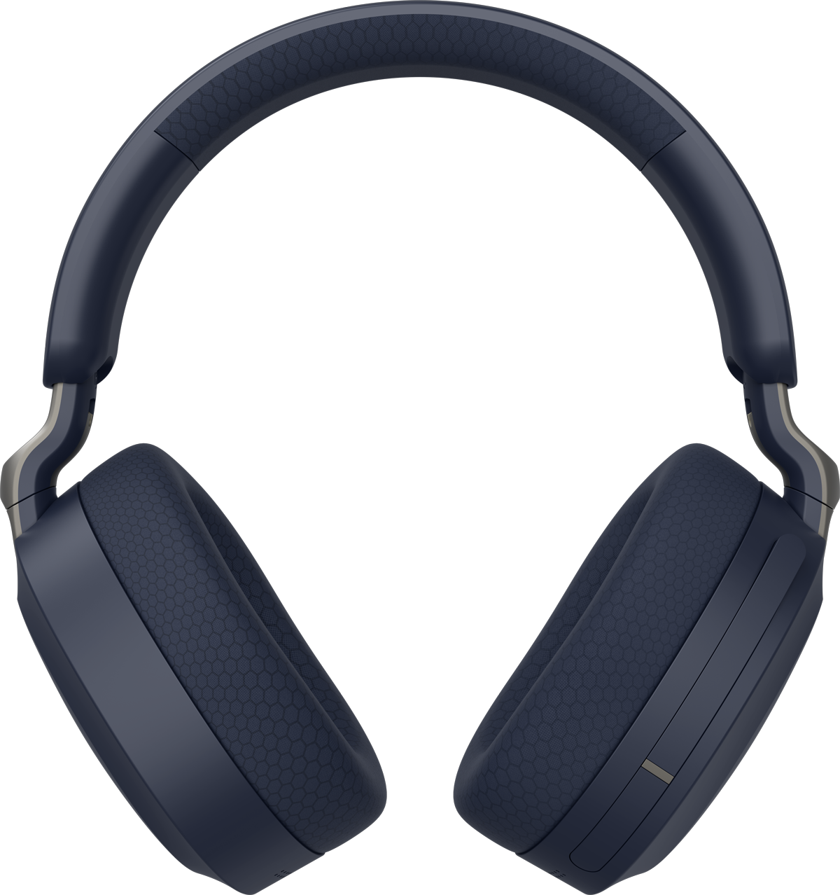 MSI Headset MAESTRO 500 W NAVY
