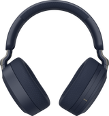 MSI Headset MAESTRO 500 W NAVY