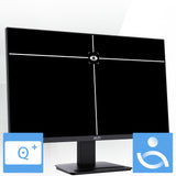 2er Pack - PRO MP273U | MSI Gaming Monitor