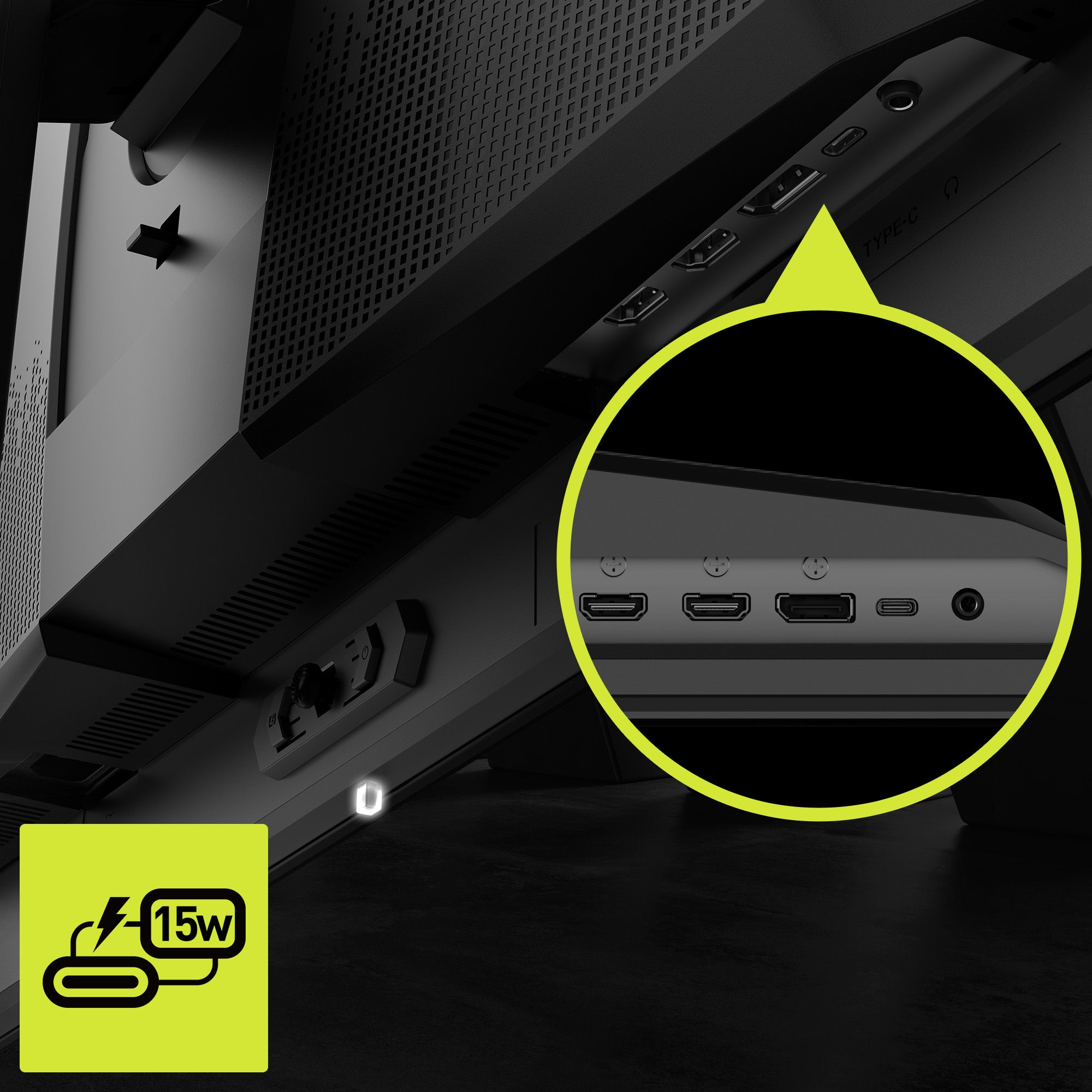 MSI CB MAG 321UP QD-OLED | MSI Gaming Monitor - MSI e-Shop | Offiziell von MSI Deutschland