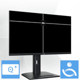 2er Pack - PRO MP275PG | MSI Gaming Monitor