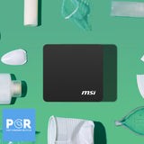 MSI Mini PC Cubi NUC AI+ 3MG-003EU