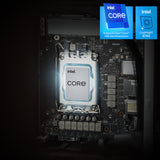 MSI CB MPG Trident AS 14NUD7-688AT
