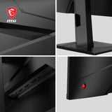 G274QPXDE | 27 zoll 240hz WQHD Flat Rapid IPS Panel HDR 400 Adaptive Sync | Gaming Monitor - MSI e-Shop | Offiziell von MSI Deutschland