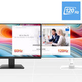 MSI CB PRO MP251W E2 | MSI Pro Monitor - MSI e-Shop | Offiziell von MSI Deutschland