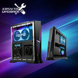 MSI CB MPG Trident AS 14NUD7-688AT
