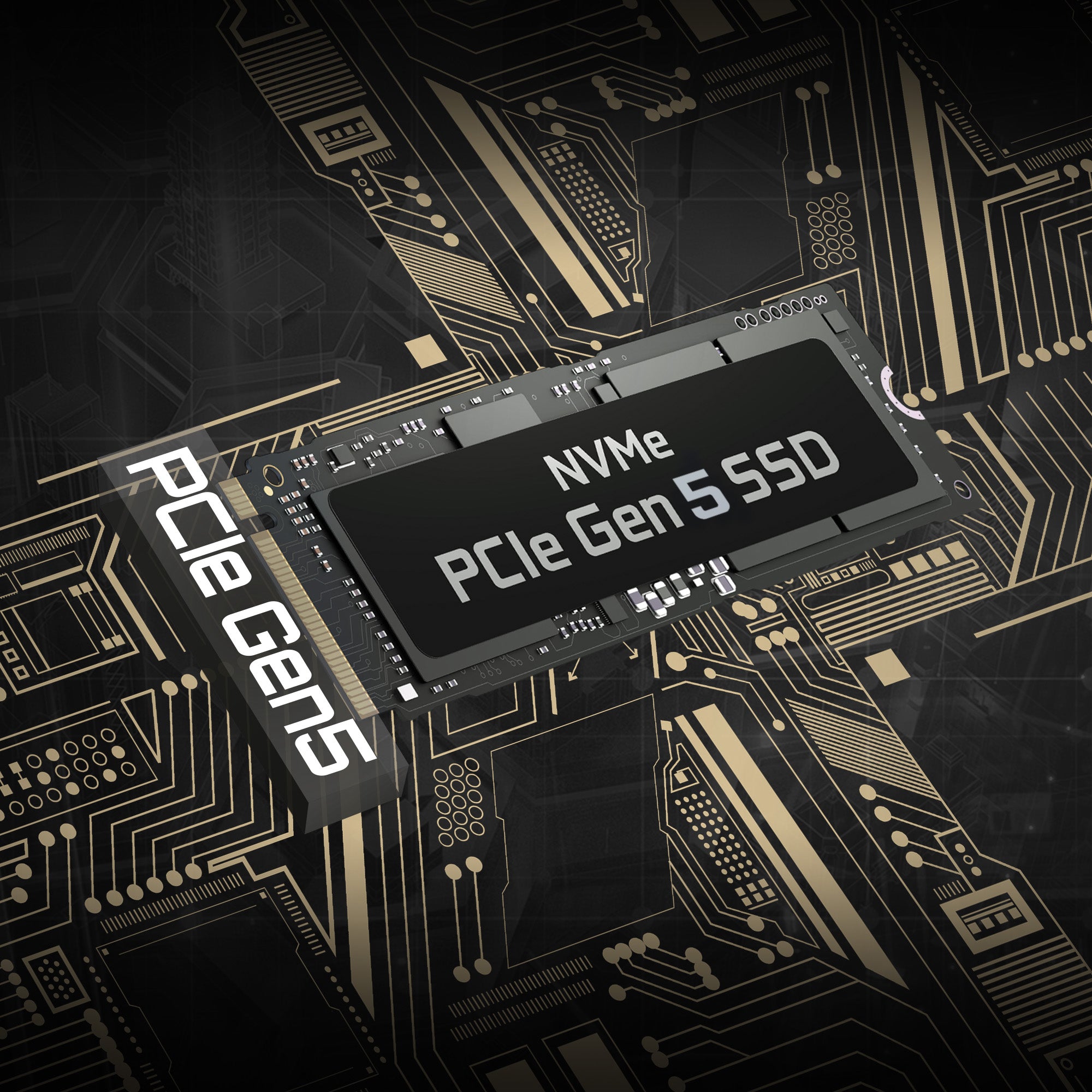 MSI Desktop PC MEG Vision X AI 2NVP7-209AT