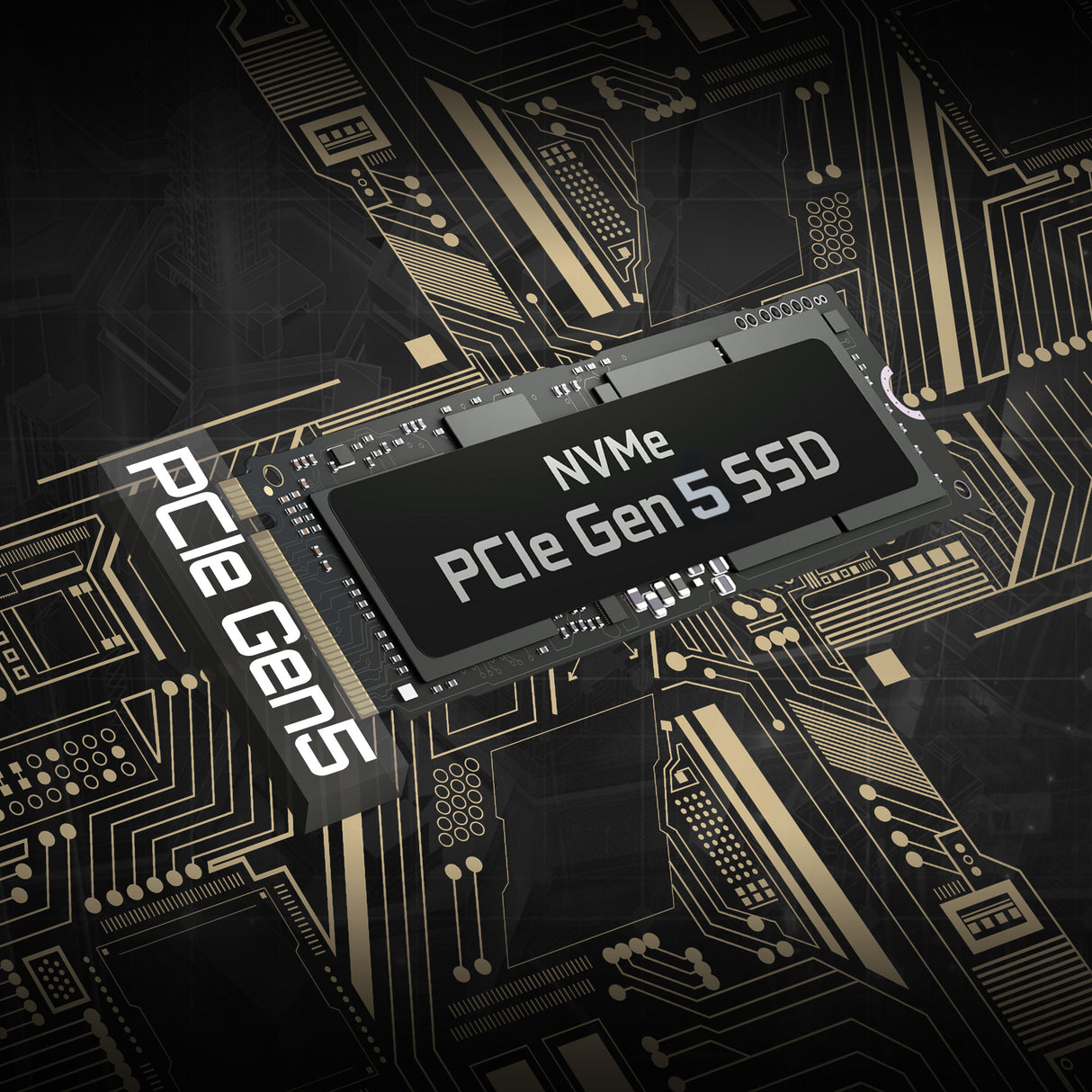 MEG Vision X AI 2NVZ9-003EU