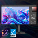 PRO MAX 271UPX12G | MSI Pro Monitor