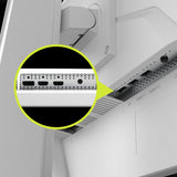 MAG 274QRFW E20 | MSI Gaming Monitor