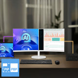 PRO MP341CQW E12 | MSI Pro Monitor