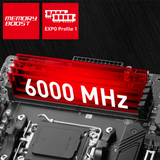 MSI Motherboard MAG B650 TOMAHAWK WIFI - MSI e-Shop | Offiziell von MSI Deutschland