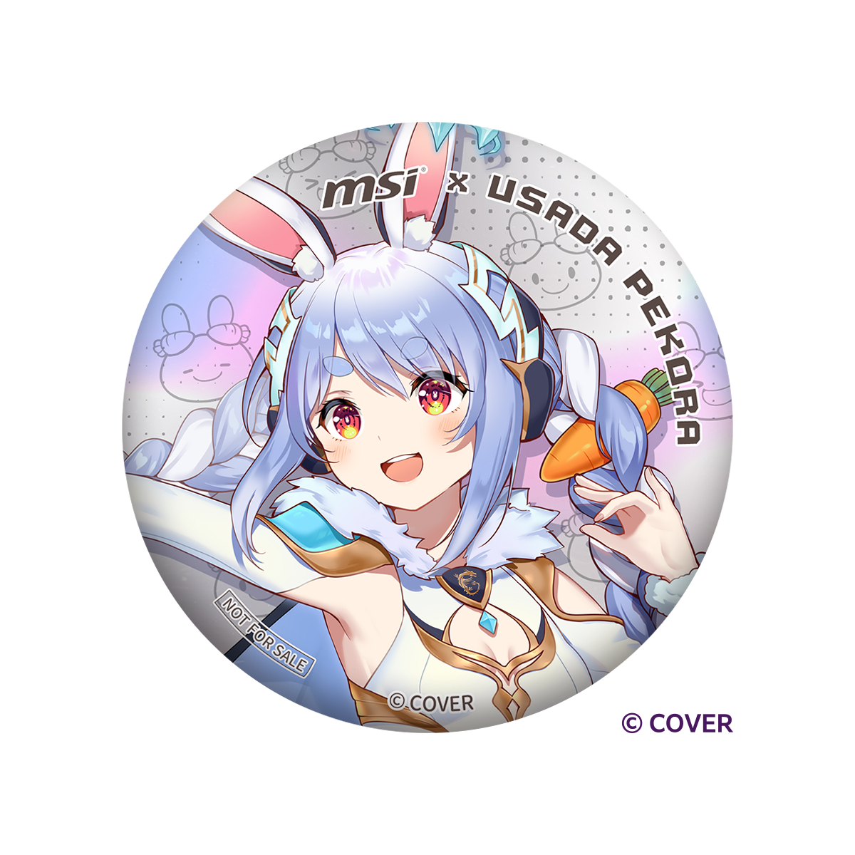 Spring DT pack - MSI e-Shop | Offiziell von MSI Deutschland