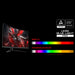 MSI Incent G321CQPDE E2 | MSI eSport Gaming Monitor - MSI e-Shop | Offiziell von MSI Deutschland