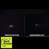 MAG 321UP QD-OLED X24 | MSI Gaming Monitor