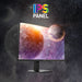 MSI Incent G274F | MSI eSport Gaming Monitor - MSI e-Shop | Offiziell von MSI Deutschland