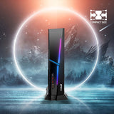 MSI CB MPG Trident AS 14NUD7-688AT