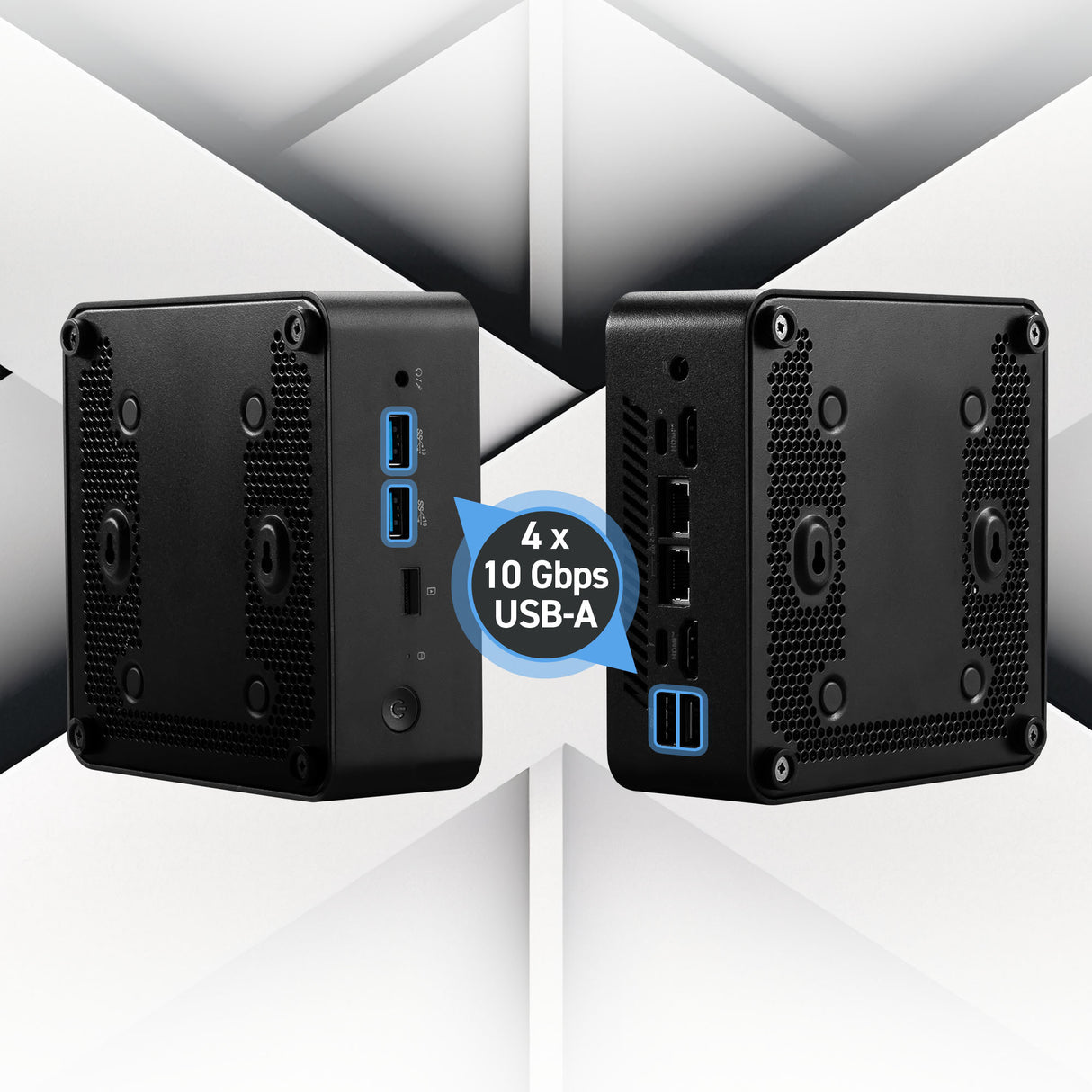 Cubi NUC 1MG-008BDE