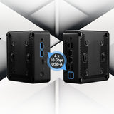 Cubi NUC 1MG-008BDE