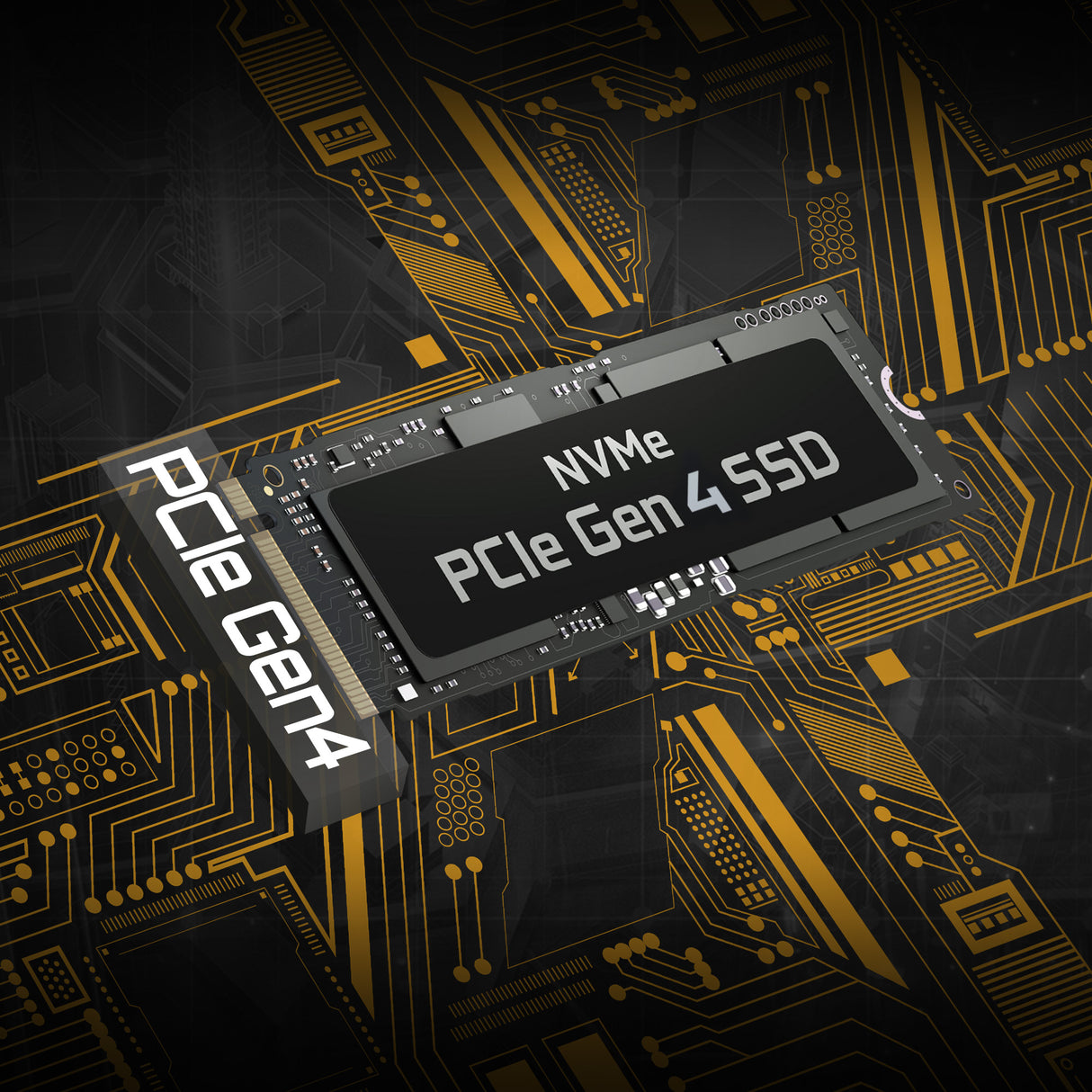 MSI Desktop PC MPG Infinite Z3 X3D 9NVRR7-848EU