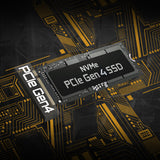 MSI Desktop PC MPG Infinite Z3 X3D 9NVRR7-848EU