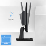 PRO MP225 | MSI PRO Monitor - MSI e-Shop | Offiziell von MSI Deutschland