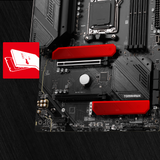 MSI Motherboard MAG B650 TOMAHAWK WIFI - MSI e-Shop | Offiziell von MSI Deutschland