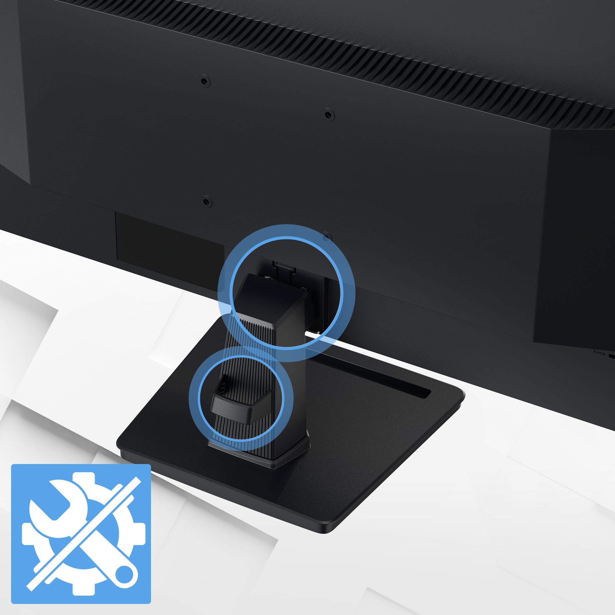 MSI CB PRO MP245G | MSI PRO Monitor - MSI e-Shop | Offiziell von MSI Deutschland