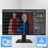 2er Pack - PRO MP275Q | MSI Pro Monitor - MSI e-Shop | Offiziell von MSI Deutschland