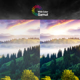 G32C4XDE | MSI Gaming Monitor - MSI e-Shop | Offiziell von MSI Deutschland
