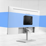 Cubi 5 12M-020BDE