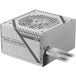 MSI Desktop PC Netzteil MAG A650BNL WHITE - MSI e-Shop | Offiziell von MSI Deutschland