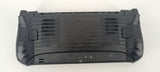 MSI Handheld Claw 8 AI+ A2VM-015DE - Refurbished