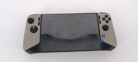 MSI Handheld PC Claw 8 AI+ A2VM-213BG - Refurbished