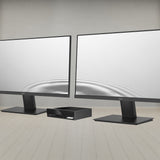 PRO DP21 13M-092BEU - MSI e-Shop | Offiziell von MSI Deutschland