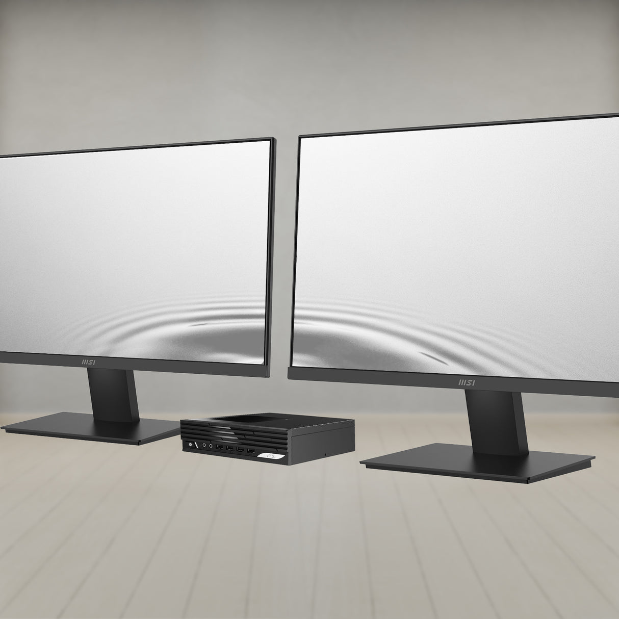 PRO DP21 13M-090BEU - MSI e-Shop | Offiziell von MSI Deutschland