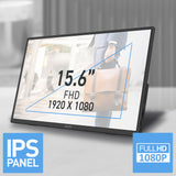 PRO MP165 E6 | MSI PRO Monitor - MSI e-Shop | Offiziell von MSI Deutschland