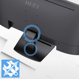 2er Pack - PRO MP273U | MSI Gaming Monitor